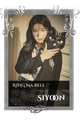 Siyoon