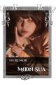 Moon Sua