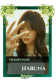 Haruna