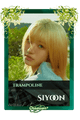 Siyoon