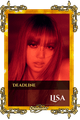 Lisa