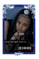 Jennie