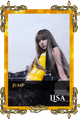 Lisa
