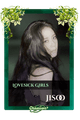 Jisoo