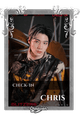 Chris