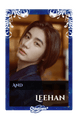 Leehan