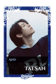 Taesan