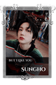 Sungho