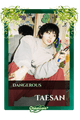 Taesan
