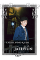 Jaehyun