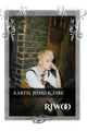 Riwoo
