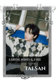 Taesan