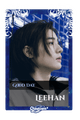 Leehan