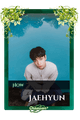 Jaehyun
