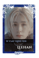 Leehan