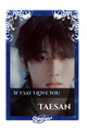 Taesan