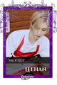 Leehan