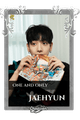 Jaehyun