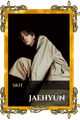 Jaehyun