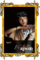 Riwoo
