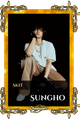 Sungho