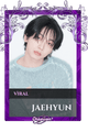 Jaehyun