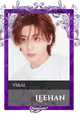 Leehan