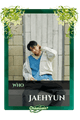 Jaehyun