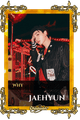 Jaehyun
