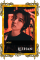 Leehan
