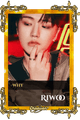 Riwoo