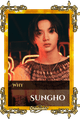 Sungho