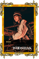 Woonhak