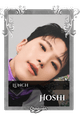 Hoshi