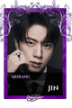 Jin