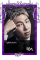 RM