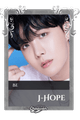 J-Hope