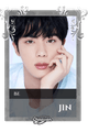 Jin