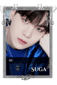 Suga