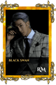 RM