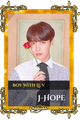 J-Hope