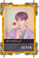 Suga