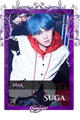 Suga