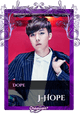 J-Hope