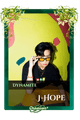 J-Hope