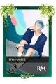 RM