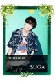 Suga