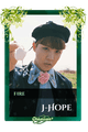 J-Hope