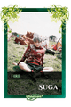 Suga