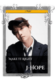 J-Hope